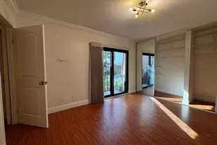 3205 Spanish Wells Dr, Delray Beach, FL 33445 - Photo 8