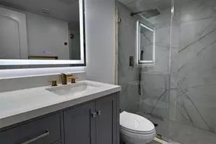 3205 Spanish Wells Dr, Delray Beach, FL 33445 - Photo 2