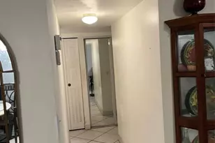 2871 Somerset Dr, Lauderdale Lakes, FL 33311 - Photo 8