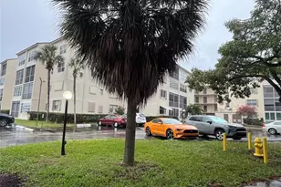 2871 Somerset Dr, Lauderdale Lakes, FL 33311 - Photo 1