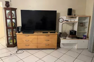 2871 Somerset Dr, Lauderdale Lakes, FL 33311 - Photo 24