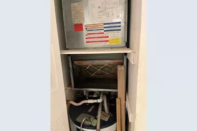 2871  Somerset Dr, Unit #105, Lauderdale Lakes, FL 33311 - Photo 30