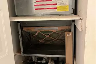 2871 Somerset Dr, Lauderdale Lakes, FL 33311 - Photo 30