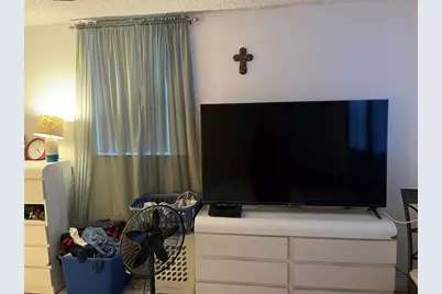 2871  Somerset Dr, Unit #105, Lauderdale Lakes, FL 33311 - Photo 28