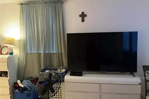 2871 Somerset Dr, Lauderdale Lakes, FL 33311 - Photo 28