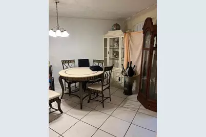 2871  Somerset Dr, Unit #105, Lauderdale Lakes, FL 33311 - Photo 22