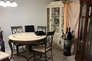 2871 Somerset Dr, Lauderdale Lakes, FL 33311 - Photo 22