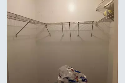 2871  Somerset Dr, Unit #105, Lauderdale Lakes, FL 33311 - Photo 14