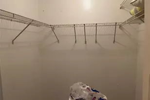 2871 Somerset Dr, Lauderdale Lakes, FL 33311 - Photo 14