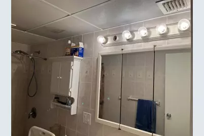 2871  Somerset Dr, Unit #105, Lauderdale Lakes, FL 33311 - Photo 12