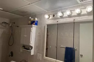 2871 Somerset Dr, Lauderdale Lakes, FL 33311 - Photo 12