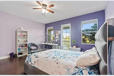 4025  Cascada Cir, Hollywood, FL 33024 - Photo 8