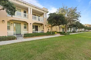 4025 Cascada Cir, Hollywood, FL 33024 - Photo 2