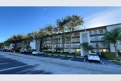 300 SW 134th Wy, Unit #304E, Pembroke Pines, FL 33027 - Photo 22