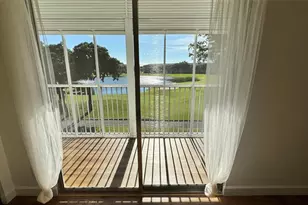 300 SW 134th Way, Pembroke Pines, FL 33027 - Photo 10