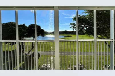 300 SW 134th Wy, Unit #304E, Pembroke Pines, FL 33027 - Photo 4