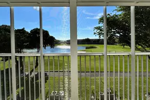 300 SW 134th Way, Pembroke Pines, FL 33027 - Photo 4