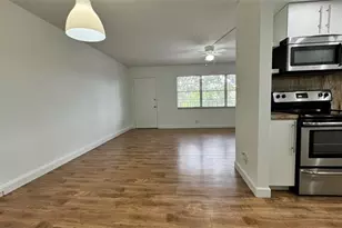 300 SW 134th Way, Pembroke Pines, FL 33027 - Photo 16