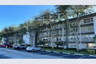 300 SW 134th Wy, Unit #304E, Pembroke Pines, FL 33027 - Photo 2