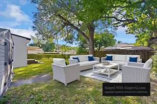 1114 NW 39th St, Miami, FL 33127 - Photo 22