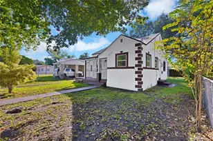 1114 NW 39th St, Miami, FL 33127 - Photo 2
