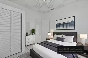 1114 NW 39th St, Miami, FL 33127 - Photo 12