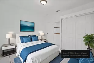 1114 NW 39th St, Miami, FL 33127 - Photo 8