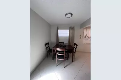 164  Burgundy D, Unit #164, Delray Beach, FL 33484 - Photo 4