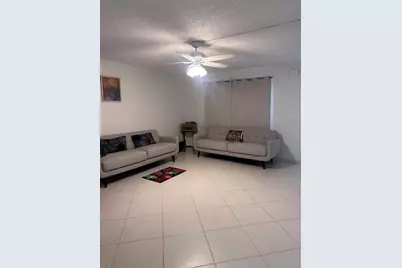 164  Burgundy D, Unit #164, Delray Beach, FL 33484 - Photo 6