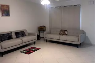 164 Burgundy D Unit, Delray Beach, FL 33484 - Photo 6