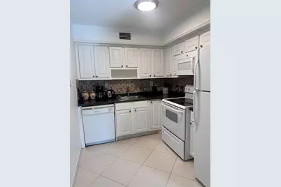 164  Burgundy D, Unit #164, Delray Beach, FL 33484 - Photo 1