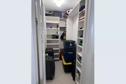 164  Burgundy D, Unit #164, Delray Beach, FL 33484 - Photo 10