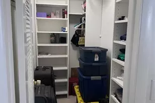 164 Burgundy D Unit, Delray Beach, FL 33484 - Photo 10