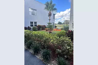 164  Burgundy D, Unit #164, Delray Beach, FL 33484 - Photo 18