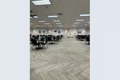 164  Burgundy D, Unit #164, Delray Beach, FL 33484 - Photo 26