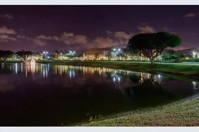 164  Burgundy D, Unit #164, Delray Beach, FL 33484 - Photo 34