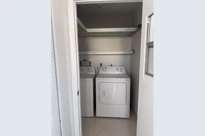 164  Burgundy D, Unit #164, Delray Beach, FL 33484 - Photo 14