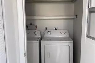 164 Burgundy D Unit, Delray Beach, FL 33484 - Photo 14