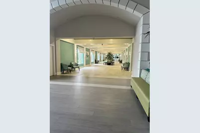 164  Burgundy D, Unit #164, Delray Beach, FL 33484 - Photo 24