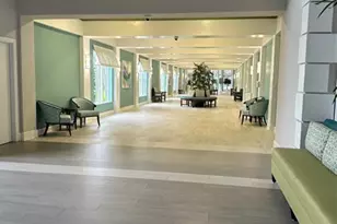 164 Burgundy D Unit, Delray Beach, FL 33484 - Photo 24