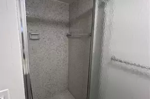 164 Burgundy D Unit, Delray Beach, FL 33484 - Photo 16