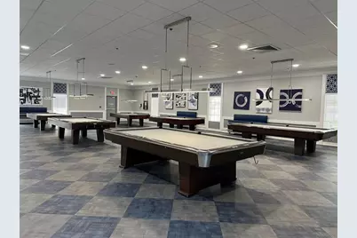 164  Burgundy D, Unit #164, Delray Beach, FL 33484 - Photo 28