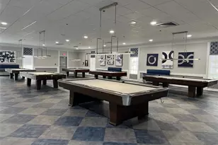 164 Burgundy D Unit, Delray Beach, FL 33484 - Photo 28