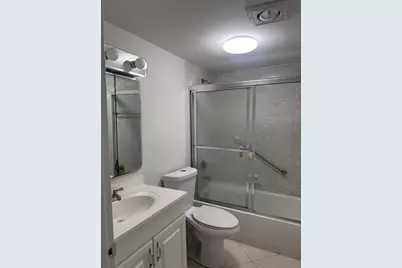 164  Burgundy D, Unit #164, Delray Beach, FL 33484 - Photo 12