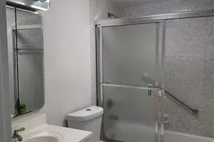 164 Burgundy D Unit, Delray Beach, FL 33484 - Photo 12