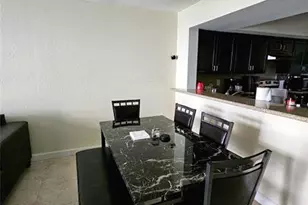 8294 NW 24th St, Coral Springs, FL 33065 - Photo 8