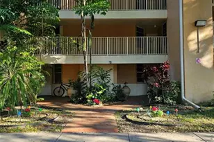 8294 NW 24th St, Coral Springs, FL 33065 - Photo 1