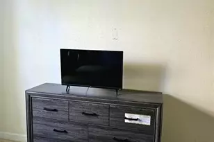 8294 NW 24th St, Coral Springs, FL 33065 - Photo 12