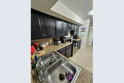 8294 NW 24th St, Unit #8294, Coral Springs, FL 33065 - Photo 4