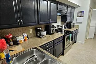 8294 NW 24th St, Coral Springs, FL 33065 - Photo 4